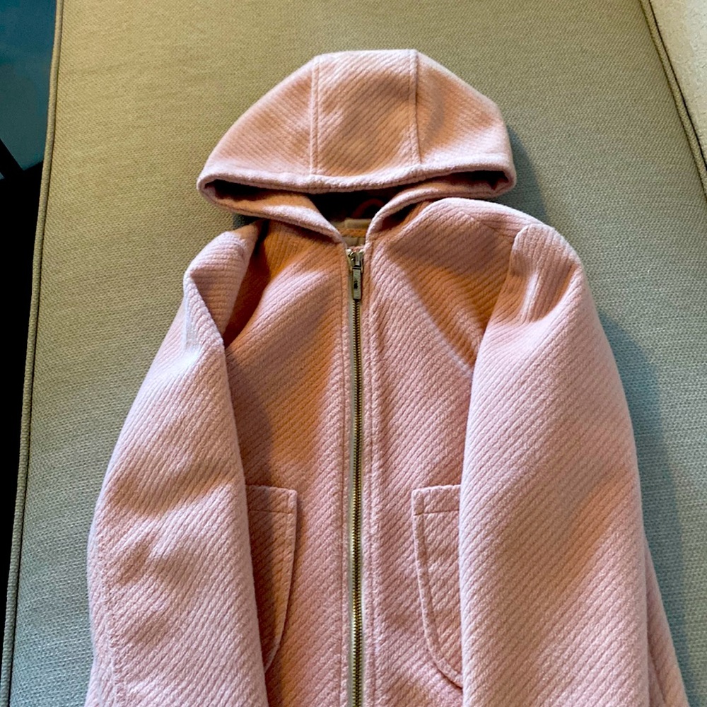 Bernardo Kids Coat